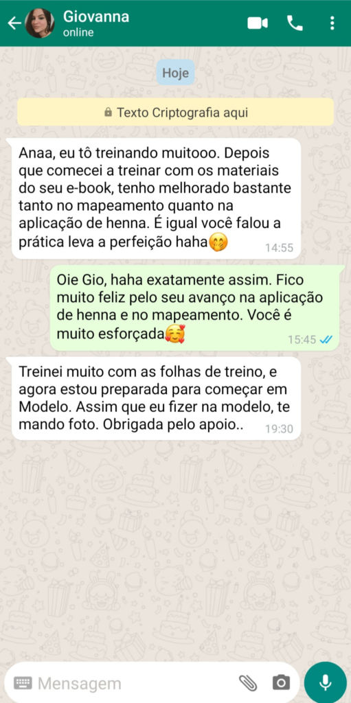 Design sem nome - 2023-07-13T022925.965