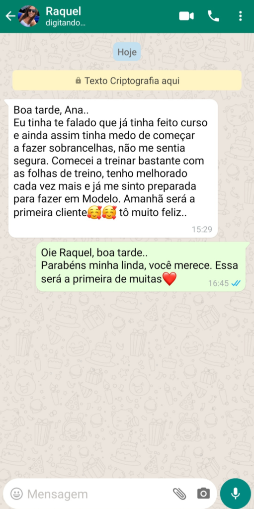 Design sem nome - 2023-07-13T023030.375