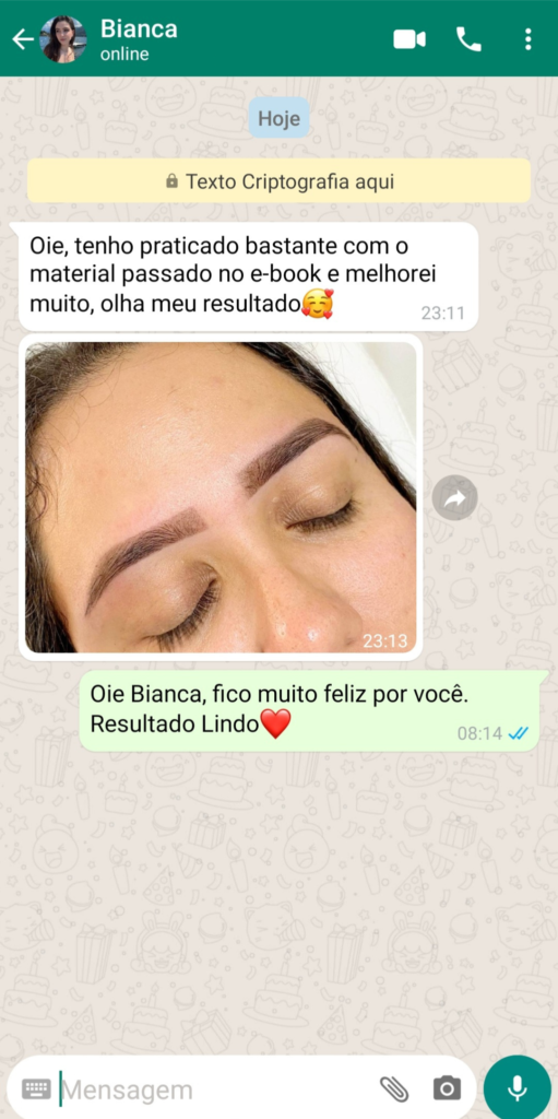 Design sem nome - 2023-07-13T023204.101