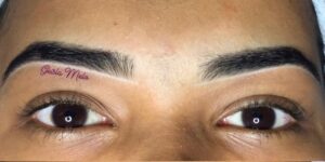 5-300x150