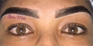 6-300x150 (1)