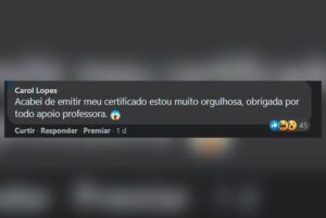8-2-300x201