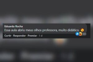 9-2-300x201
